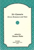 The Jeaste of Sir Gawain