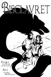 Bisclavret [Webcomic]